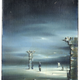 Image for article titled Some Of The Brilliant Art You Could Own From Ray Bradbury's Collection